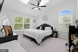 12 Timbercrest Dr, Sewell, NJ 08080 - Photo 20