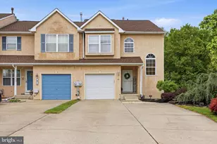 12 Timbercrest Dr, Sewell, NJ 08080 - Photo 1