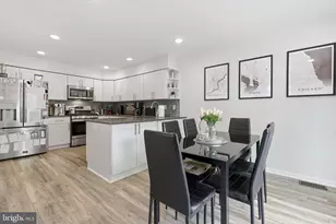 12 Timbercrest Dr, Sewell, NJ 08080 - Photo 12