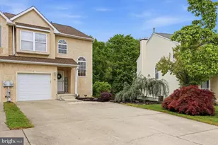 12 Timbercrest Dr, Sewell, NJ 08080 - Photo 2