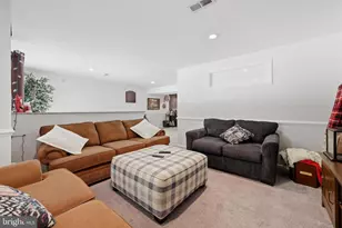 12 Timbercrest Dr, Sewell, NJ 08080 - Photo 28