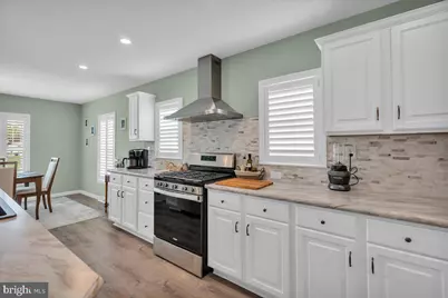 2230 Monmouth Lane, Monroe Township, NJ 08094 - Photo 6