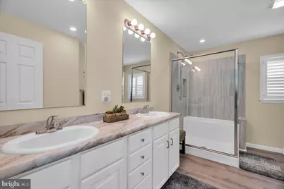 2230 Monmouth Lane, Monroe Township, NJ 08094 - Photo 18
