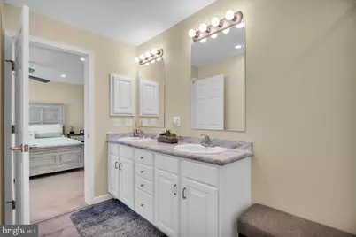 2230 Monmouth Lane, Monroe Township, NJ 08094 - Photo 20