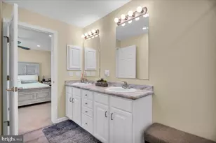 2230 Monmouth Ln, Monroe Township, NJ 08094 - Photo 20