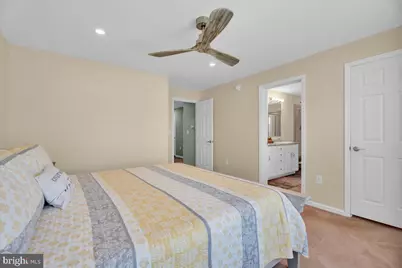 2230 Monmouth Lane, Monroe Township, NJ 08094 - Photo 16