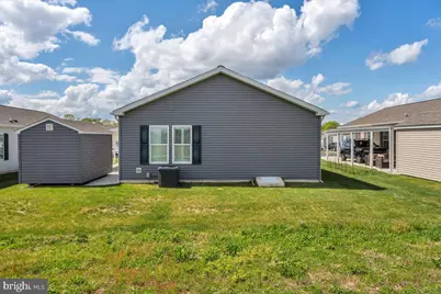 2230 Monmouth Lane, Monroe Township, NJ 08094 - Photo 24