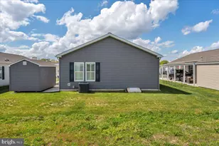 2230 Monmouth Ln, Monroe Township, NJ 08094 - Photo 24