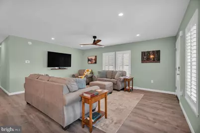 2230 Monmouth Lane, Monroe Township, NJ 08094 - Photo 8