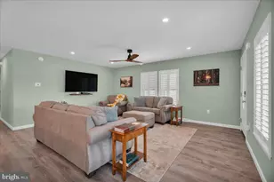 2230 Monmouth Ln, Monroe Township, NJ 08094 - Photo 8