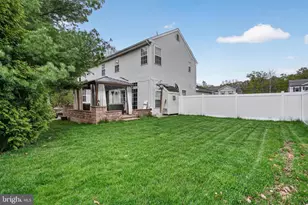 932 Butler Dr, Monroe Township, NJ 08094 - Photo 10