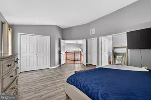 932 Butler Dr, Monroe Township, NJ 08094 - Photo 30