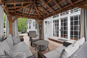 932 Butler Dr, Monroe Township, NJ 08094 - Photo 2