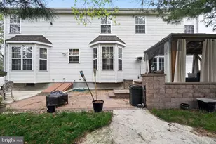 932 Butler Dr, Monroe Township, NJ 08094 - Photo 4