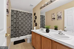 932 Butler Dr, Monroe Township, NJ 08094 - Photo 36