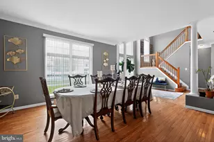932 Butler Dr, Monroe Township, NJ 08094 - Photo 24