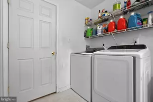 932 Butler Dr, Monroe Township, NJ 08094 - Photo 38