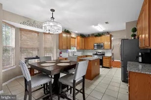 932 Butler Dr, Monroe Township, NJ 08094 - Photo 20