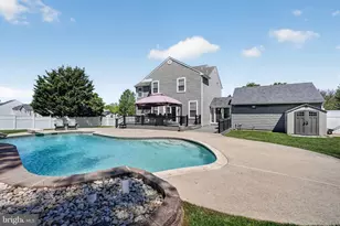 27 Lauren Way, Franklin Township, NJ 08322 - Photo 38