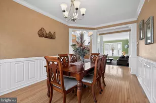 27 Lauren Way, Franklin Township, NJ 08322 - Photo 14