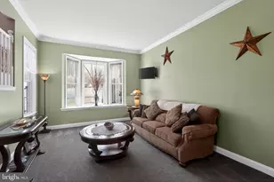 27 Lauren Way, Franklin Township, NJ 08322 - Photo 16