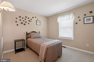 27 Lauren Way, Franklin Township, NJ 08322 - Photo 24