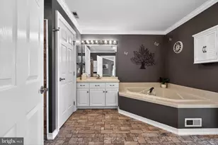 27 Lauren Way, Franklin Township, NJ 08322 - Photo 26