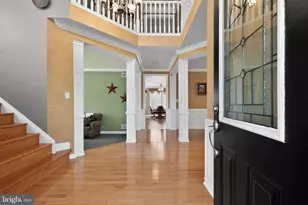 27 Lauren Way, Franklin Township, NJ 08322 - Photo 12