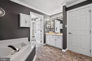 27 Lauren Way, Franklin Township, NJ 08322 - Photo 28