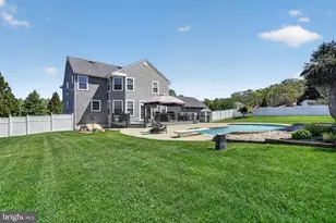 27 Lauren Way, Franklin Township, NJ 08322 - Photo 44