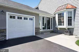 27 Lauren Way, Franklin Township, NJ 08322 - Photo 40