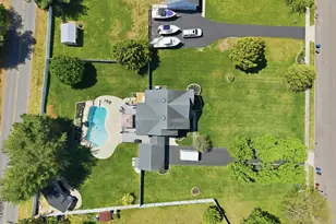 27 Lauren Way, Franklin Township, NJ 08322 - Photo 50