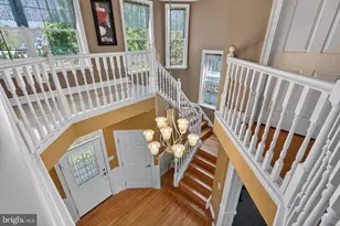 27 Lauren Way, Franklin Township, NJ 08322 - Photo 18