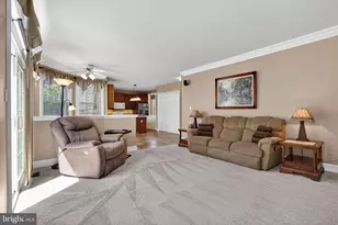 27 Lauren Way, Franklin Township, NJ 08322 - Photo 10