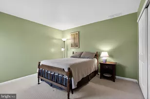 27 Lauren Way, Franklin Township, NJ 08322 - Photo 22