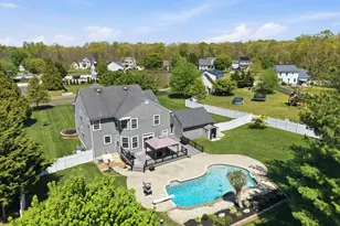 27 Lauren Way, Franklin Township, NJ 08322 - Photo 2