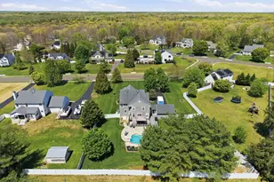 27 Lauren Way, Franklin Township, NJ 08322 - Photo 48