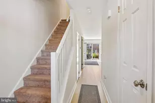 206 Douglas Ct, West Deptford, NJ 08086 - Photo 10