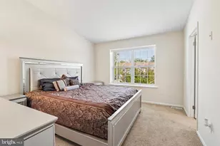 206 Douglas Ct, West Deptford, NJ 08086 - Photo 18