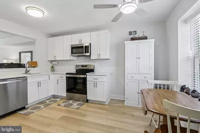 206 Douglas Court, West Deptford, NJ 08086 - Photo 18