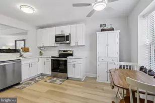206 Douglas Ct, West Deptford, NJ 08086 - Photo 16
