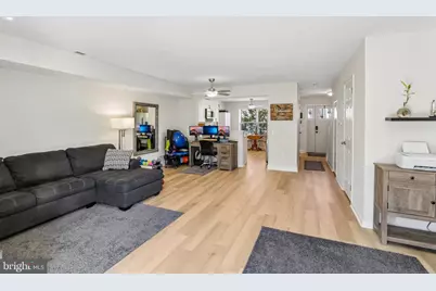 206 Douglas Court, West Deptford, NJ 08086 - Photo 10