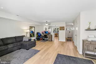 206 Douglas Ct, West Deptford, NJ 08086 - Photo 10