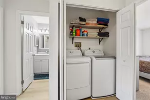 206 Douglas Ct, West Deptford, NJ 08086 - Photo 20