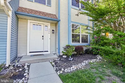 206 Douglas Court, West Deptford, NJ 08086 - Photo 1