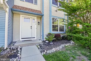 206 Douglas Ct, West Deptford, NJ 08086 - Photo 1