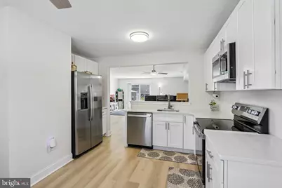206 Douglas Court, West Deptford, NJ 08086 - Photo 16