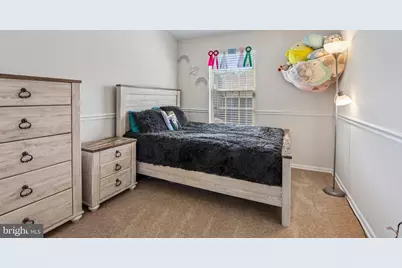 206 Douglas Court, West Deptford, NJ 08086 - Photo 24