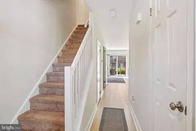 206 Douglas Court, West Deptford, NJ 08086 - Photo 12