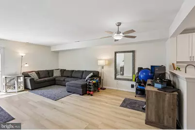 206 Douglas Court, West Deptford, NJ 08086 - Photo 8